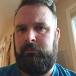 Profile Picture of Clayton Fossen (@claytonfossen) on Instagram