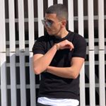 Profile Picture of Ιορδανίδης Ιωάννης (@iordanidis.i) on Instagram
