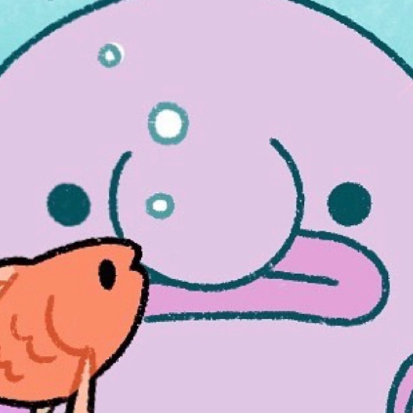 Tanya Syed - Poshmark Profile Picture of Tanya Syed (@laptrash) on Poshmark