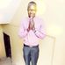Profile Picture of Mark Atak (@mark.atak.75) on Facebook