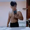 Profile Picture of Jose Moo (@jose_moo) on Tiktok