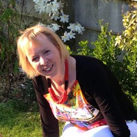 Profile Picture of Julia Duckworth (@julia-duckworth-5) on Quora