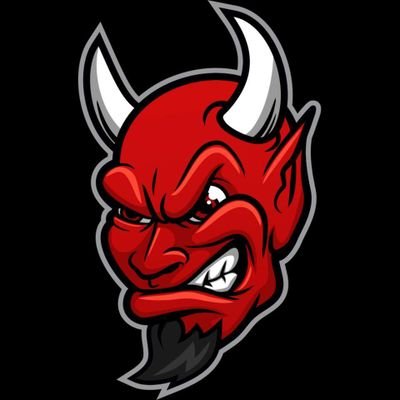 Profile Picture of Thomas Aßmann (@poppacheezey79) on Twitter