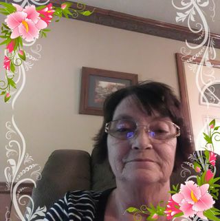 Profile Picture of Brenda Cook (@brenda.cook.12914) on Facebook