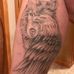 Profile Picture of Bill Koehnke (@bill.koehnke) on Facebook