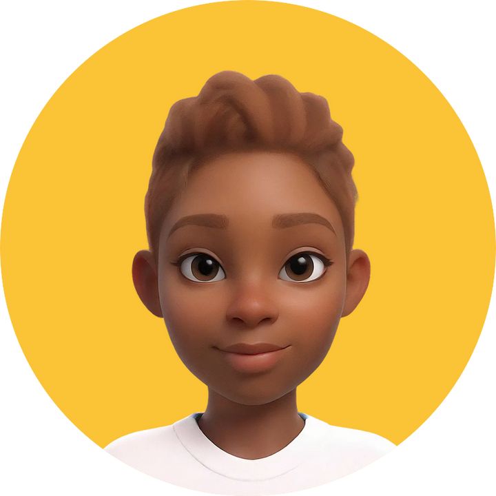 Profile Picture of Yolanda Hart (@bossbitchyolanda) on Tiktok