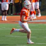 Profile Picture of Chad Kearns (@_chadkearns) on Instagram