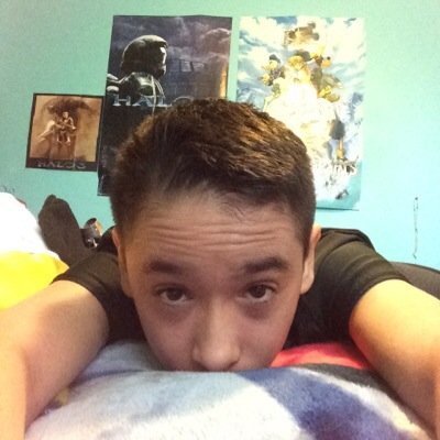 Will Birkhead - Twitter Profile Picture of Will Birkhead (@rusty5717) on Twitter