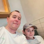 Profile Picture of Paul Davidson (@paul.davidson.3538039) on Instagram
