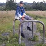 Profile Picture of kyle hawley (@kyle_kaka78) on Instagram