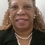 Profile Picture of Mattie Irving (@mattieirving) on Instagram