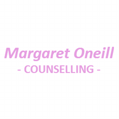 Profile Picture of Margaret O'Neill (@MargaretONeill_) on Twitter