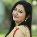 Profile Picture of Sunita Deepak Chugh (@sunitadeepakchugh) on Instagram