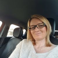 Lynette Parker - Quora Profile Picture of Lynette Parker (@lynette-parker-2) on Quora