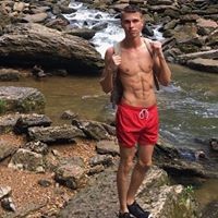 Profile Picture of Devon Montella (@devon-montella) on Quora