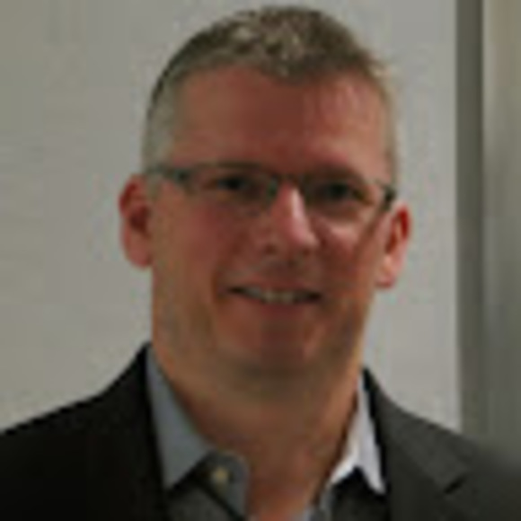 Profile Picture of David Mclean (@davidmclean699) on Poshmark