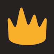 Profile Picture of Isaac Matus (@isaacmatus8185) on Youtube