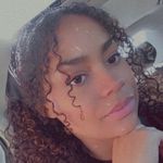 Profile Picture of Bailey Leckwee (@b.leckwee) on Instagram