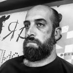 Profile Picture of Jerem-ludi Timmermans (@jeremy_timmermans_83) on Instagram