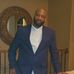 Profile Picture of Jeffery Robain (@jeffery.robain.7) on Facebook