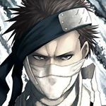 Profile Picture of dougfreedom (@dougfreedom2) on Instagram