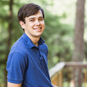 Profile Picture of Jared Brinkley (@jaredbrinkley2810) on Youtube