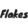 Profile Picture of Flakes HD (@flakeshd) on Tiktok