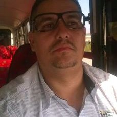 Profile Picture of David Farfan (@davidfarfan19) on Twitter