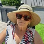 Profile Picture of Josefa Perez Moreno (@perezmorenojosefa) on Instagram