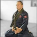 Profile Picture of Fernando Devia (@fernandokyudo) on Instagram