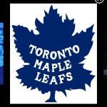 Profile Picture of Matthew Jankowski (@torontomapleleaf_4da_win) on Instagram