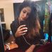 Profile Picture of Saima Ahmad (@saima.ahmad.9) on Facebook