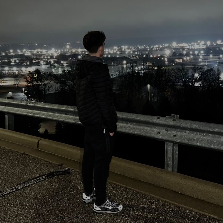 Profile Picture of kevin_sheshi🇦🇱 (@kevin_sheshi) on Tiktok