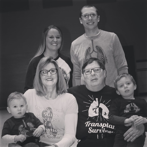 Mike Nafziger - Poshmark Profile Picture of Mike Nafziger (@mnafziger) on Poshmark