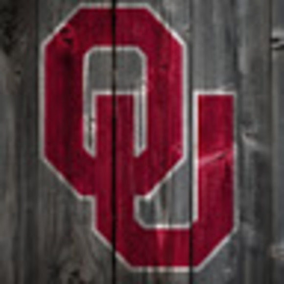 Profile Picture of Tosha Williams (@keilandrum13) on Poshmark