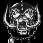 Profile Picture of Marc Lustig (@marc.lustig) on Instagram