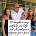 Profile Picture of Ron Causey (@ron.causey.5) on Facebook