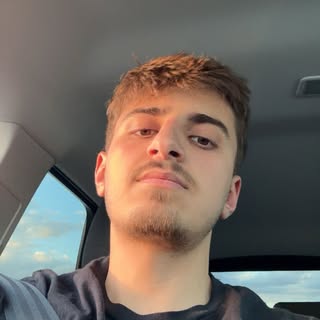 Profile Picture of ‍ ‍ Edward Haddad (@edwardhaddad_) on Instagram