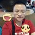 Profile Picture of JohnFeng (@JohnFeng_ee) on Twitter