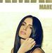 Profile Picture of Mana Faqer (@mana.faqer) on Facebook