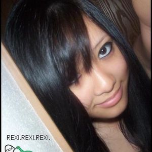 Profile Photo of Evelyn Tran (@123395731) on Myspace