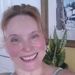 Profile Picture of Jamie Strohmaier (@red52js) on Pinterest