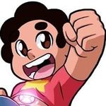 Profile Picture of Jeremy Puckett (@hidajiremi) on Instagram