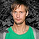 Profile Picture of Skarsgard Lady (@skarsgard lady) on Flickr