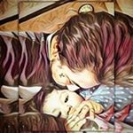 Profile Picture of Steven Rangel (@steven.rangel.52) on Instagram