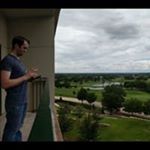 Profile Picture of Scott Hensel (@lost.expat4) on Instagram