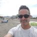 Profile Picture of John Brakeman (@john.brakeman) on Facebook