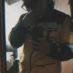 Profile Picture of Steven Alejandro (@steven_alejandro1) on Instagram