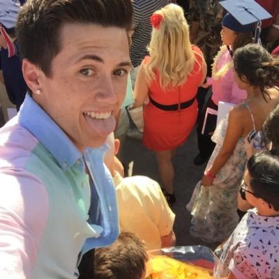 Profile Picture of Connor Smith (@smith_conrad) on Twitter