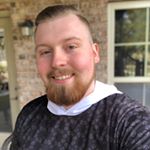 Profile Picture of Chris Eaton (@chris_eaton20) on Instagram